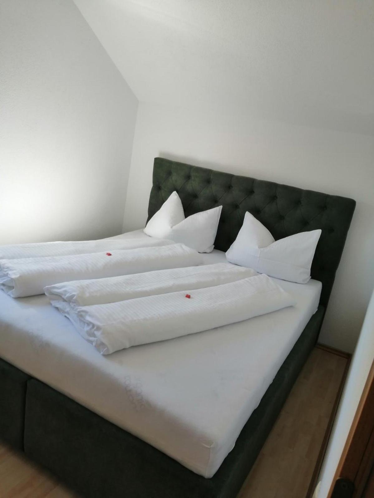 Romantic Lodge Banja Luka Ngoại thất bức ảnh